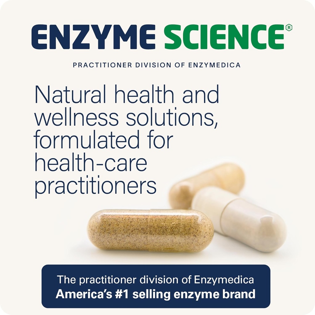 all-natural-enzyme-science-pea-capsules-with-meriva-curcumin-for-nervous-immune-muscular-system-support-06-all-natural-enzyme-science-pea-capsules-with-meriv-6_17008c7e-202c-4f30-8966-dcd38767d02e.jpg