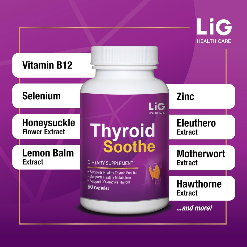lig-thyroid-soothe-herbal-supplement-minimize-goiter-balance-hormones-support-thyroid-function-05-lig-thyroid-soothe-herbal-supplement---minimize-go-5.jpg