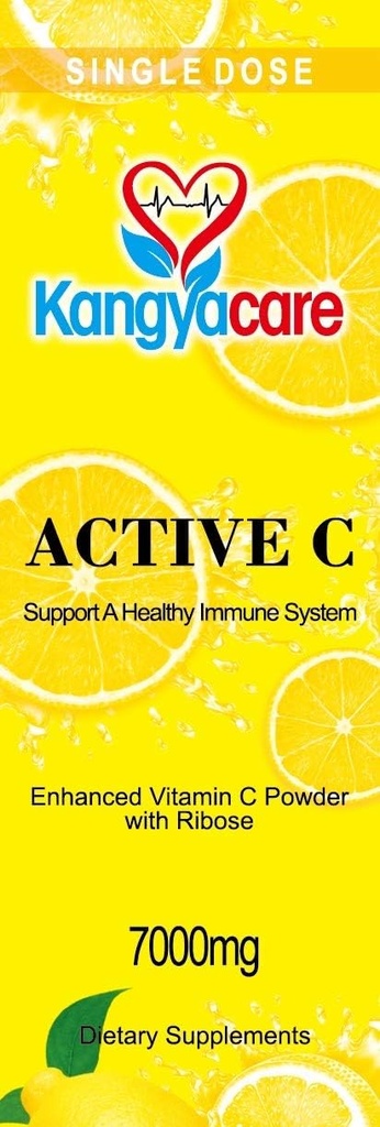 high-potency-kangyacare-active-c-vitamin-c-powder-10-packets-single-dose-7000mg-immune-support-antioxidant-protection-enhanced-absorption-neutral-ph-06-high-potency-kangyacare-active-c-vitamin-c-powder--6.jpg