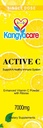 high-potency-kangyacare-active-c-vitamin-c-powder-10-packets-single-dose-7000mg-immune-support-antioxidant-protection-enhanced-absorption-neutral-ph-06-high-potency-kangyacare-active-c-vitamin-c-powder--6.jpg