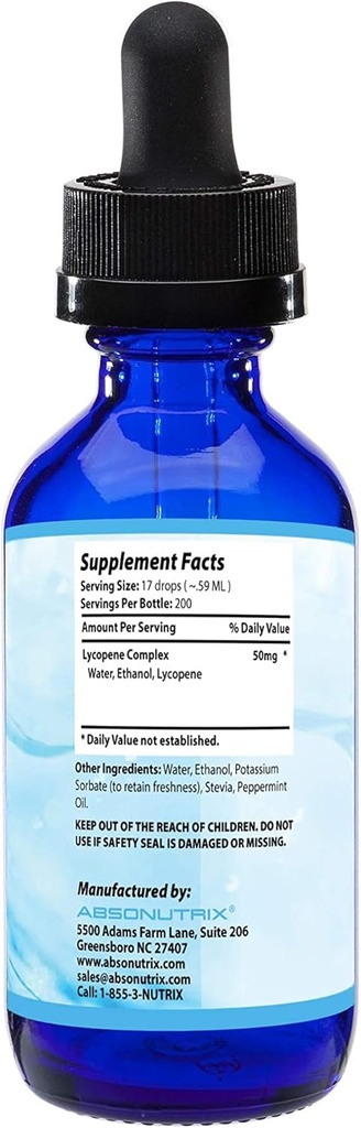 absonutrix-lycopene-complex-50mg-4oz-bottle-200-servings-pure-ingredients-third-party-tested-quick-absorption-gmp-certified-non-gmo-made-in-usa-02-absonutrix-lycopene-complex---50mg-4oz-bottle-200--2.jpg