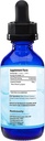 absonutrix-lycopene-complex-50mg-4oz-bottle-200-servings-pure-ingredients-third-party-tested-quick-absorption-gmp-certified-non-gmo-made-in-usa-02-absonutrix-lycopene-complex---50mg-4oz-bottle-200--2.jpg