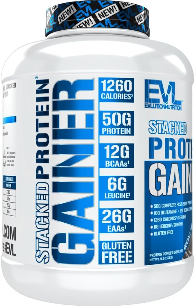evlution-nutrition-stacked-protein-gainer-double-rich-chocolate-6-lb-50g-whey-protein-251g-carbs-muscle-building-recovery-post-workout-gluten-free-05-evlution-nutrition-stacked-protein-gainer---double-5.jpg