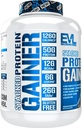 evlution-nutrition-stacked-protein-gainer-double-rich-chocolate-6-lb-50g-whey-protein-251g-carbs-muscle-building-recovery-post-workout-gluten-free-05-evlution-nutrition-stacked-protein-gainer---double-5.jpg