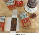 300g-pocheon-korean-red-ginseng-canned-dried-roots-24-roots-6-years-good-grade-300-40-06-300g-pocheon-korean-red-ginseng-canned-dried-roots-6.jpg