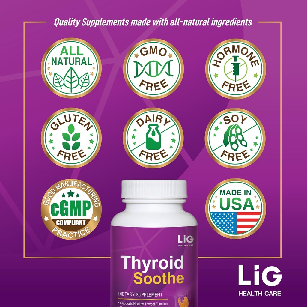 lig-thyroid-soothe-herbal-supplement-minimize-goiter-balance-hormones-support-thyroid-function-06-lig-thyroid-soothe-herbal-supplement---minimize-go-6.jpg