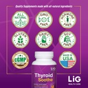 lig-thyroid-soothe-herbal-supplement-minimize-goiter-balance-hormones-support-thyroid-function-06-lig-thyroid-soothe-herbal-supplement---minimize-go-6.jpg