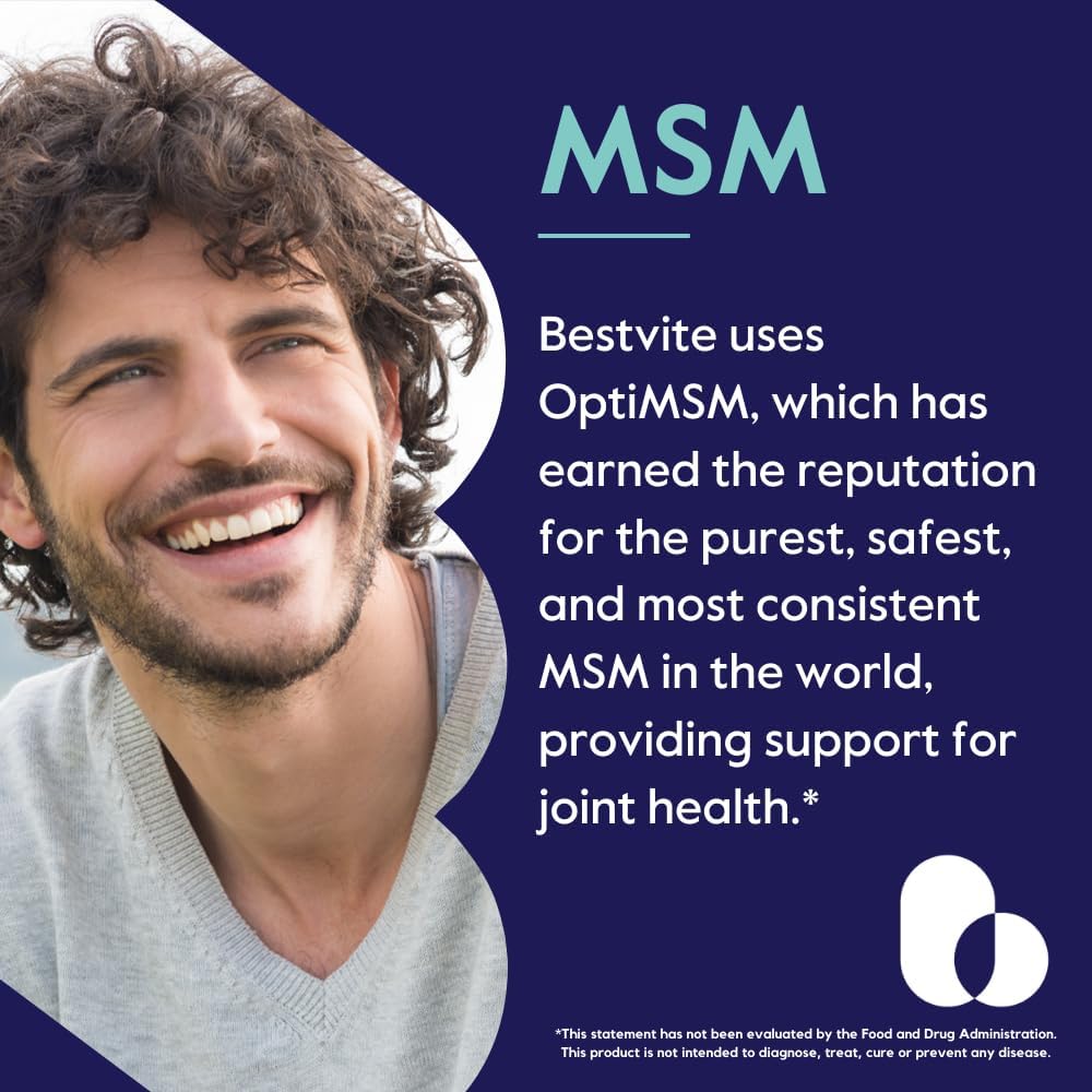 optimsm-msm-1000mg-supplement-for-joint-support-480-capsules-gmo-free-gluten-free-no-stearates-bestvite-04-optimsm-msm-1000mg-supplement-for-joint-support-48-4.jpg