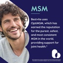 optimsm-msm-1000mg-supplement-for-joint-support-480-capsules-gmo-free-gluten-free-no-stearates-bestvite-04-optimsm-msm-1000mg-supplement-for-joint-support-48-4.jpg