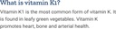 super-k-life-extension-300-softgels-vitamin-k1-and-k2-supplement-pack-for-longevity-and-wellness-05-super-k-life-extension-300-softgels---vitamin-k1-a-5.jpg