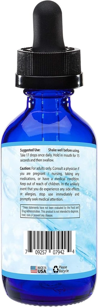 absonutrix-lycopene-complex-50mg-4oz-bottle-200-servings-pure-ingredients-third-party-tested-quick-absorption-gmp-certified-non-gmo-made-in-usa-03-absonutrix-lycopene-complex---50mg-4oz-bottle-200--3.jpg