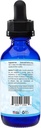 absonutrix-lycopene-complex-50mg-4oz-bottle-200-servings-pure-ingredients-third-party-tested-quick-absorption-gmp-certified-non-gmo-made-in-usa-03-absonutrix-lycopene-complex---50mg-4oz-bottle-200--3.jpg