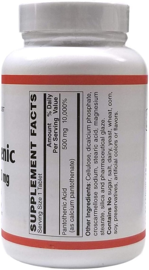 100-tablets-of-pantothenic-acid-by-holistic-health-international-llc-for-optimal-health-02-100-tablets-of-pantothenic-acid-by-holistic-health-2.jpg