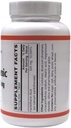 100-tablets-of-pantothenic-acid-by-holistic-health-international-llc-for-optimal-health-02-100-tablets-of-pantothenic-acid-by-holistic-health-2.jpg