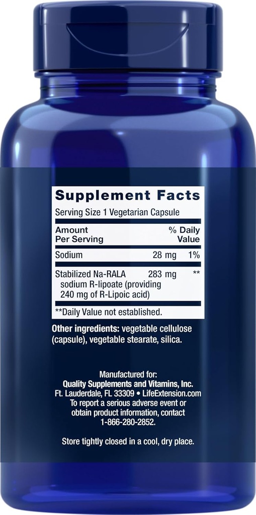 2-packs-of-life-extension-super-r-lipoic-acid-240mg-90-veg-capsules-for-longevity-02-2-packs-of-life-extension-super-r-lipoic-acid-240m-2.jpg