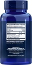 2-packs-of-life-extension-super-r-lipoic-acid-240mg-90-veg-capsules-for-longevity-02-2-packs-of-life-extension-super-r-lipoic-acid-240m-2.jpg