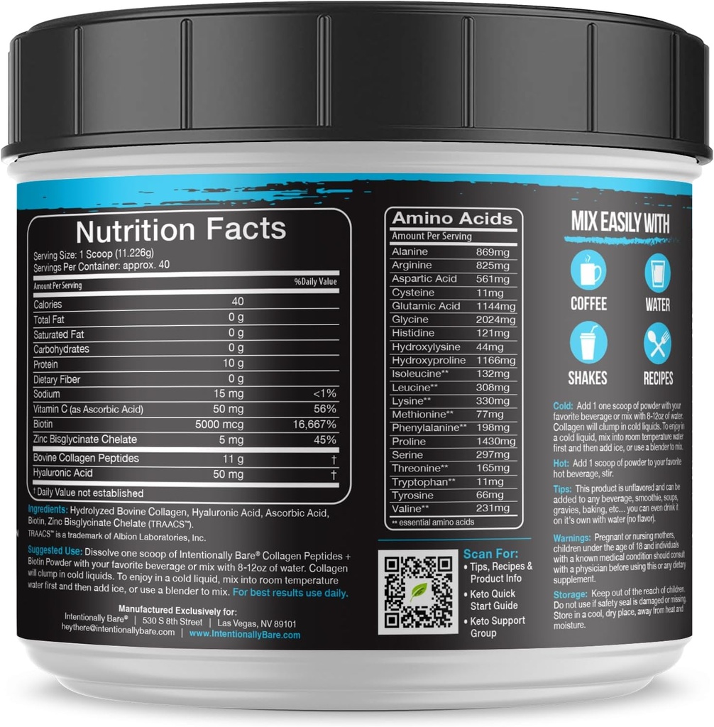 non-gmo-collagen-peptides-powder-with-biotin-hyaluronic-acid-grass-fed-protein-powder-keto-friendly-40-servings-06-non-gmo-collagen-peptides-powder-with-biotin-hyalu-6.jpg