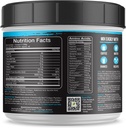 non-gmo-collagen-peptides-powder-with-biotin-hyaluronic-acid-grass-fed-protein-powder-keto-friendly-40-servings-06-non-gmo-collagen-peptides-powder-with-biotin-hyalu-6.jpg