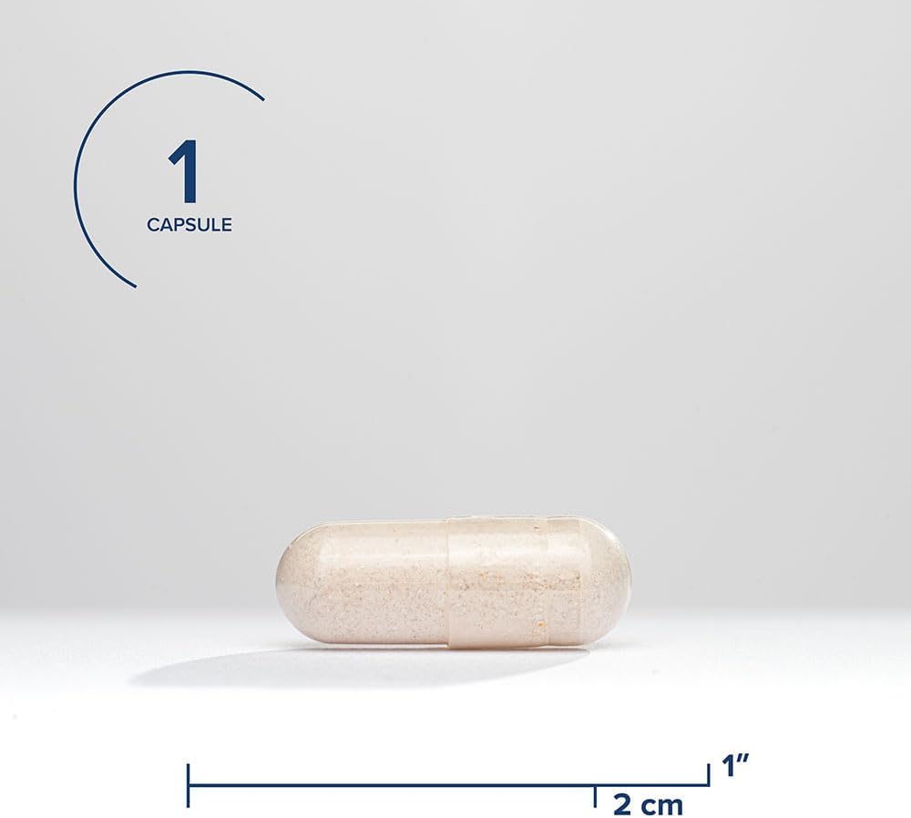 optimal-glutathione-plus-supplement-with-cofactors-for-immune-support-100mg-s-acetyl-l-glutathione-antioxidant-and-detox-60-capsules-05-optimal-glutathione-plus-supplement-with-cofactors-5.jpg