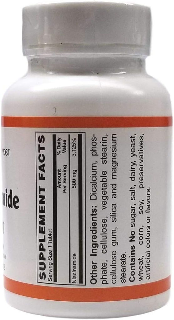 niacinamide-tablets-holistic-health-international-llc-100-count-02-niacinamide-tablets---holistic-health-internationa-2.jpg