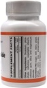 niacinamide-tablets-holistic-health-international-llc-100-count-02-niacinamide-tablets---holistic-health-internationa-2.jpg
