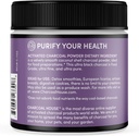 5oz-charcoal-house-ultra-fine-coconut-activated-charcoal-powder-for-culinary-and-cosmetic-use-velvety-smooth-texture-for-smoothies-ice-creams-pastries-and-soaps-soft-finish-no-grit-02-5oz-charcoal-house-ultra-fine-coconut-activated-ch-2.jpg