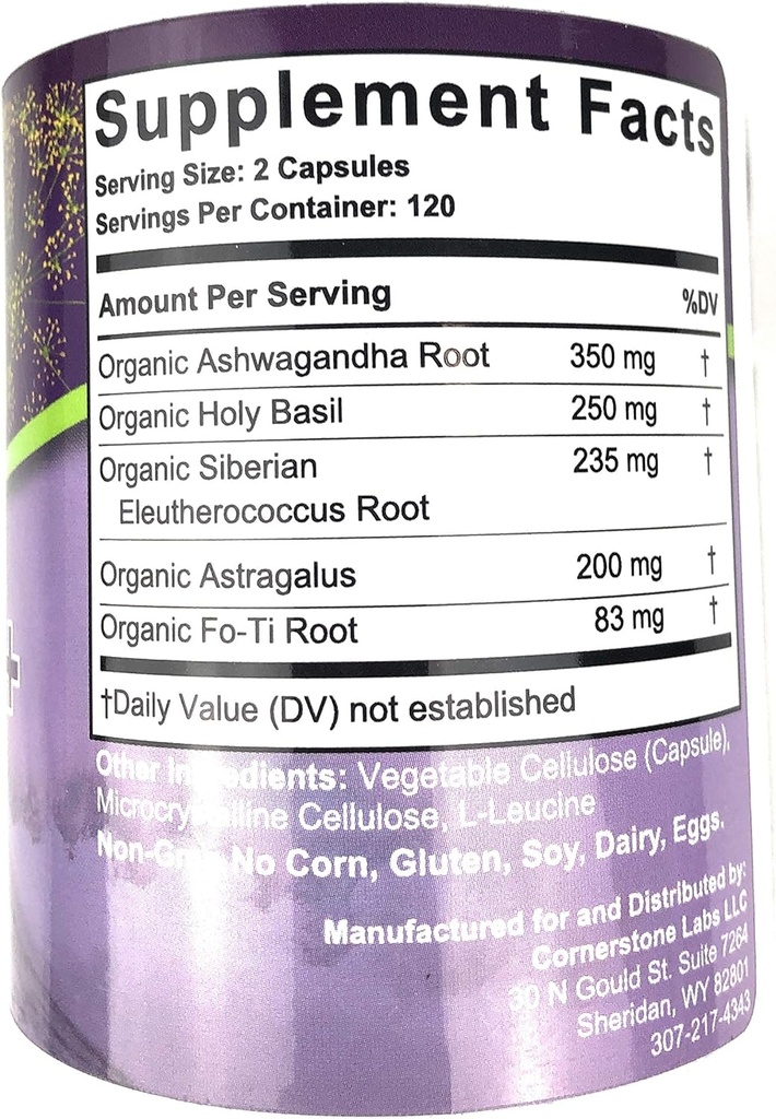 adren-capsules-by-cornerstone-labs-120-count-02-adren-capsules-by-cornerstone-labs---120-count-2.jpg