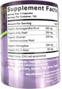 adren-capsules-by-cornerstone-labs-120-count-02-adren-capsules-by-cornerstone-labs---120-count-2.jpg