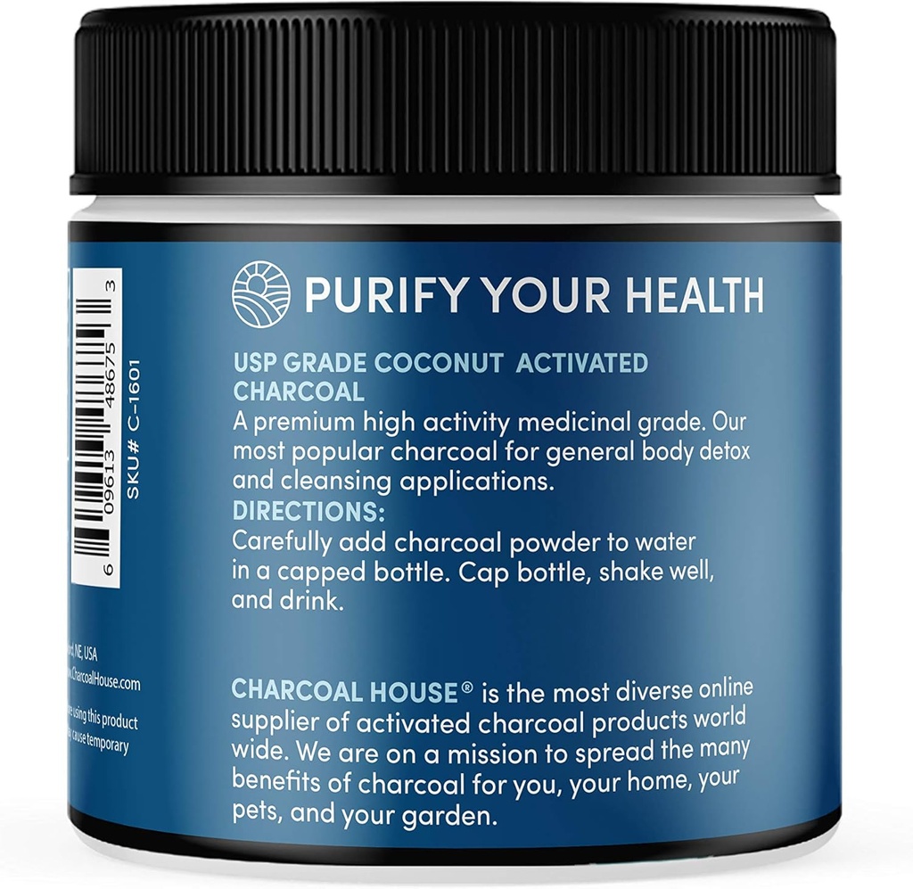 6-oz-medical-grade-coconut-shell-activated-charcoal-powder-for-detox-cleanse-high-adsorptive-capacity-fast-acting-naturally-detoxifying-02-6-oz-medical-grade-coconut-shell-activated-charcoa-2.jpg