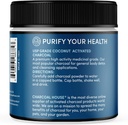 6-oz-medical-grade-coconut-shell-activated-charcoal-powder-for-detox-cleanse-high-adsorptive-capacity-fast-acting-naturally-detoxifying-02-6-oz-medical-grade-coconut-shell-activated-charcoa-2.jpg