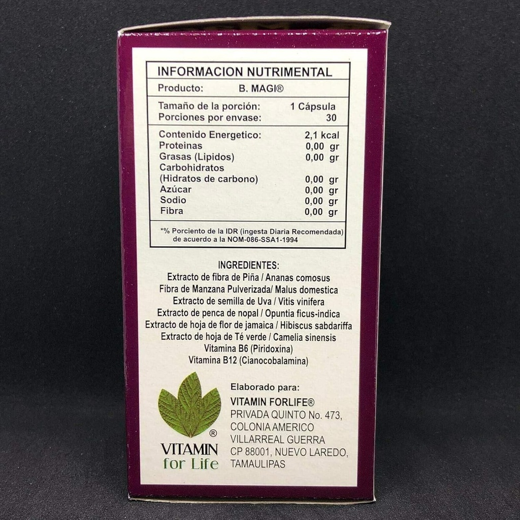30-capsules-of-500-mg-vitamin-b-magic-reduce-sizes-lose-weight-02-30-capsules-of-500-mg-vitamin-b-magic---reduce-siz-2.jpg