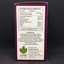 30-capsules-of-500-mg-vitamin-b-magic-reduce-sizes-lose-weight-02-30-capsules-of-500-mg-vitamin-b-magic---reduce-siz-2.jpg