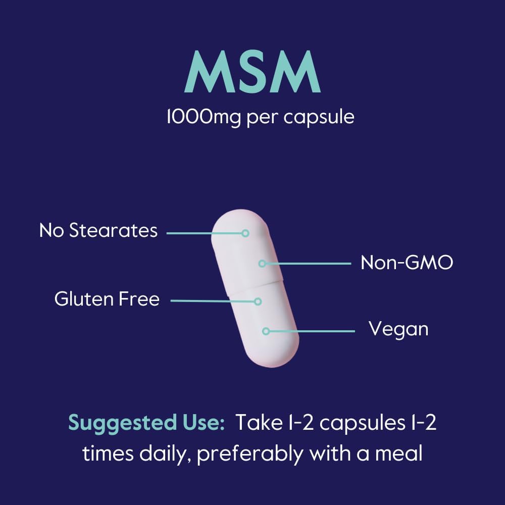 optimsm-msm-1000mg-supplement-for-joint-support-480-capsules-gmo-free-gluten-free-no-stearates-bestvite-06-optimsm-msm-1000mg-supplement-for-joint-support-48-6.jpg