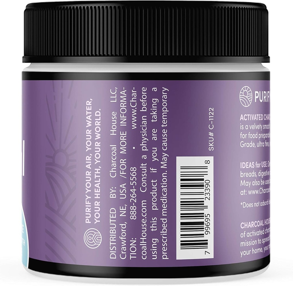 5oz-charcoal-house-ultra-fine-coconut-activated-charcoal-powder-for-culinary-and-cosmetic-use-velvety-smooth-texture-for-smoothies-ice-creams-pastries-and-soaps-soft-finish-no-grit-03-5oz-charcoal-house-ultra-fine-coconut-activated-ch-3.jpg