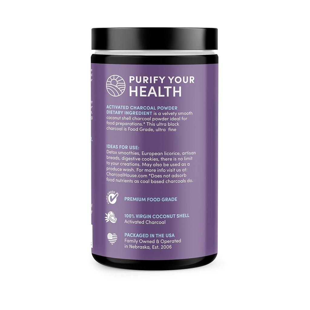 ultra-fine-coconut-activated-charcoal-powder-ideal-for-culinary-and-cosmetic-use-smooth-texture-for-smoothies-ice-creams-and-soaps-soft-finish-no-grit-02-ultra-fine-coconut-activated-charcoal-powder---ide-2.jpg