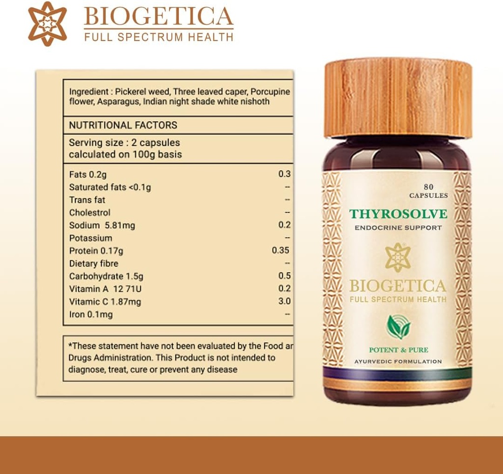 natural-thyroid-support-supplement-vegan-ayurveda-formula-gmo-free-80-capsules-02-natural-thyroid-support-supplement---vegan-ayurved-2.jpg
