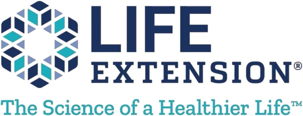2-packs-of-life-extension-super-r-lipoic-acid-240mg-90-veg-capsules-for-longevity-04-2-packs-of-life-extension-super-r-lipoic-acid-240m-4.jpg