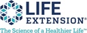 2-packs-of-life-extension-super-r-lipoic-acid-240mg-90-veg-capsules-for-longevity-04-2-packs-of-life-extension-super-r-lipoic-acid-240m-4.jpg