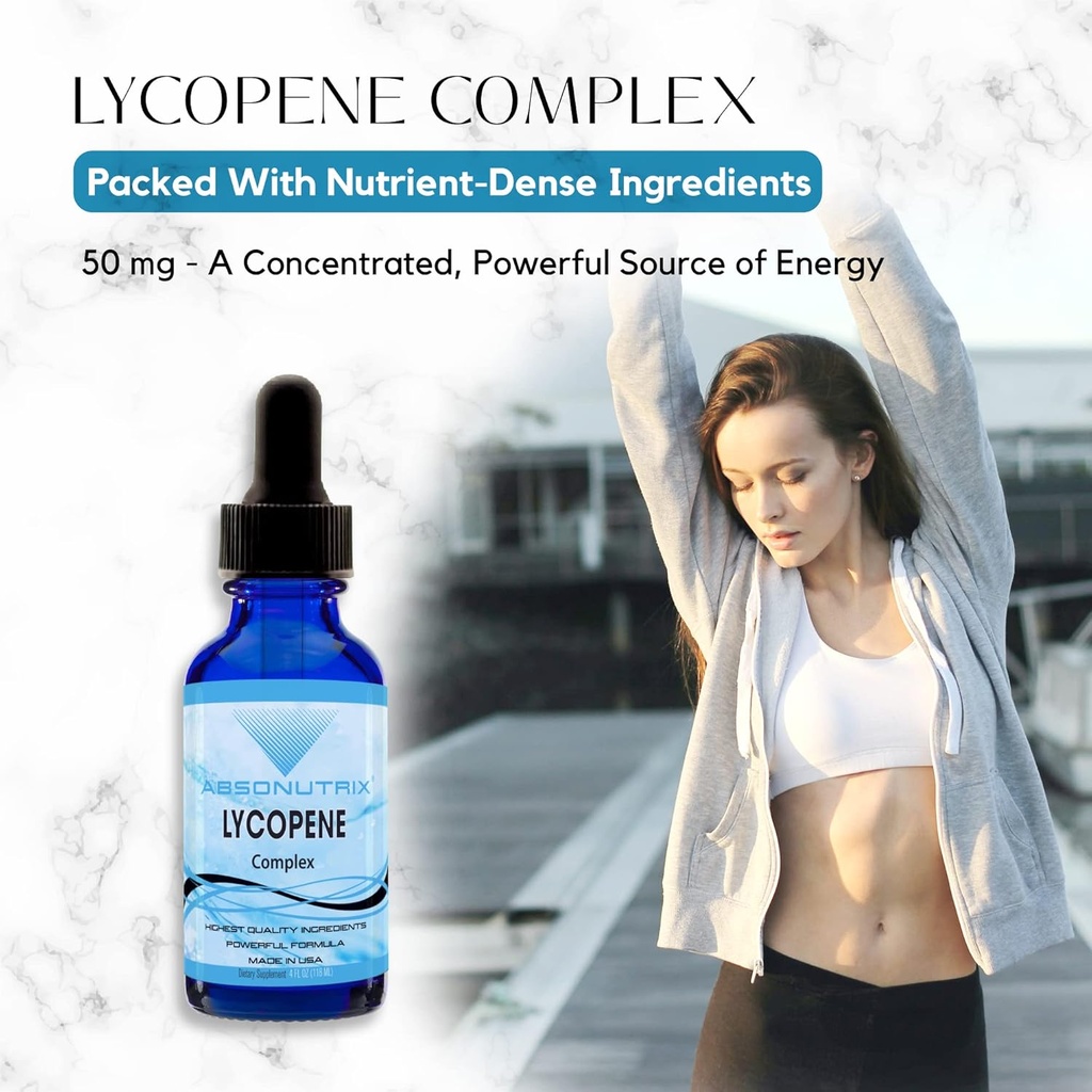 absonutrix-lycopene-complex-50mg-4oz-bottle-200-servings-pure-ingredients-third-party-tested-quick-absorption-gmp-certified-non-gmo-made-in-usa-06-absonutrix-lycopene-complex---50mg-4oz-bottle-200--6.jpg