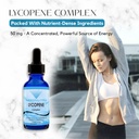absonutrix-lycopene-complex-50mg-4oz-bottle-200-servings-pure-ingredients-third-party-tested-quick-absorption-gmp-certified-non-gmo-made-in-usa-06-absonutrix-lycopene-complex---50mg-4oz-bottle-200--6.jpg