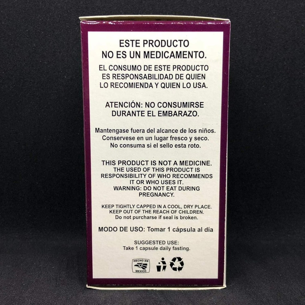 30-capsules-of-500-mg-vitamin-b-magic-reduce-sizes-lose-weight-03-30-capsules-of-500-mg-vitamin-b-magic---reduce-siz-3.jpg