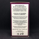 30-capsules-of-500-mg-vitamin-b-magic-reduce-sizes-lose-weight-03-30-capsules-of-500-mg-vitamin-b-magic---reduce-siz-3.jpg