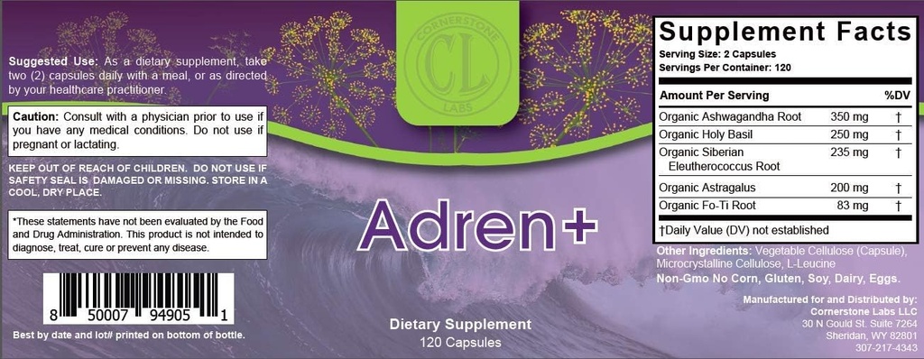 adren-capsules-by-cornerstone-labs-120-count-03-adren-capsules-by-cornerstone-labs---120-count-3.jpg