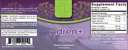 adren-capsules-by-cornerstone-labs-120-count-03-adren-capsules-by-cornerstone-labs---120-count-3.jpg
