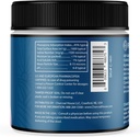 6-oz-medical-grade-coconut-shell-activated-charcoal-powder-for-detox-cleanse-high-adsorptive-capacity-fast-acting-naturally-detoxifying-03-6-oz-medical-grade-coconut-shell-activated-charcoa-3.jpg