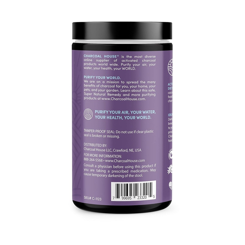 ultra-fine-coconut-activated-charcoal-powder-ideal-for-culinary-and-cosmetic-use-smooth-texture-for-smoothies-ice-creams-and-soaps-soft-finish-no-grit-03-ultra-fine-coconut-activated-charcoal-powder---ide-3.jpg