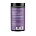 ultra-fine-coconut-activated-charcoal-powder-ideal-for-culinary-and-cosmetic-use-smooth-texture-for-smoothies-ice-creams-and-soaps-soft-finish-no-grit-03-ultra-fine-coconut-activated-charcoal-powder---ide-3.jpg