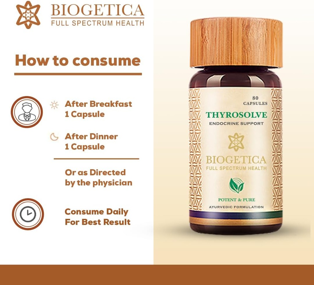 natural-thyroid-support-supplement-vegan-ayurveda-formula-gmo-free-80-capsules-03-natural-thyroid-support-supplement---vegan-ayurved-3.jpg