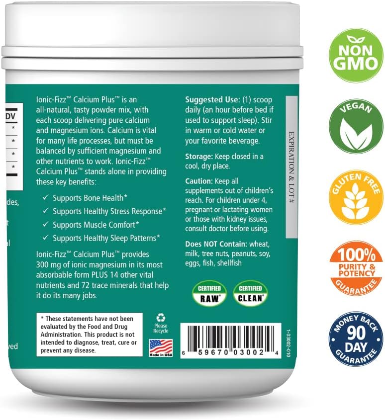 pure-essence-labs-ionic-fizz-calcium-plus-orange-vanilla-flavor-essential-vitamins-and-minerals-for-strong-bones-14-82-oz-02-pure-essence-labs-ionic-fizz-calcium-plus---orange-2.jpg
