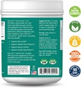 pure-essence-labs-ionic-fizz-calcium-plus-orange-vanilla-flavor-essential-vitamins-and-minerals-for-strong-bones-14-82-oz-02-pure-essence-labs-ionic-fizz-calcium-plus---orange-2.jpg